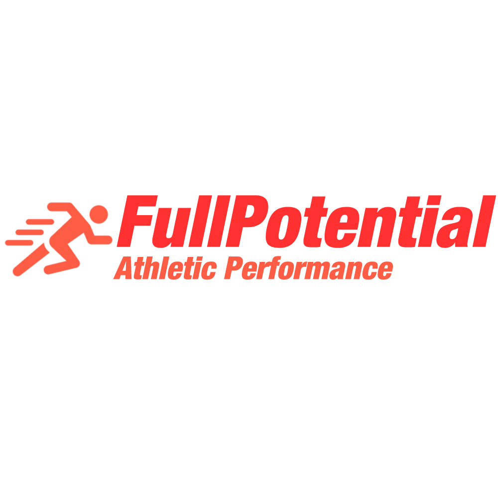 FullPotential