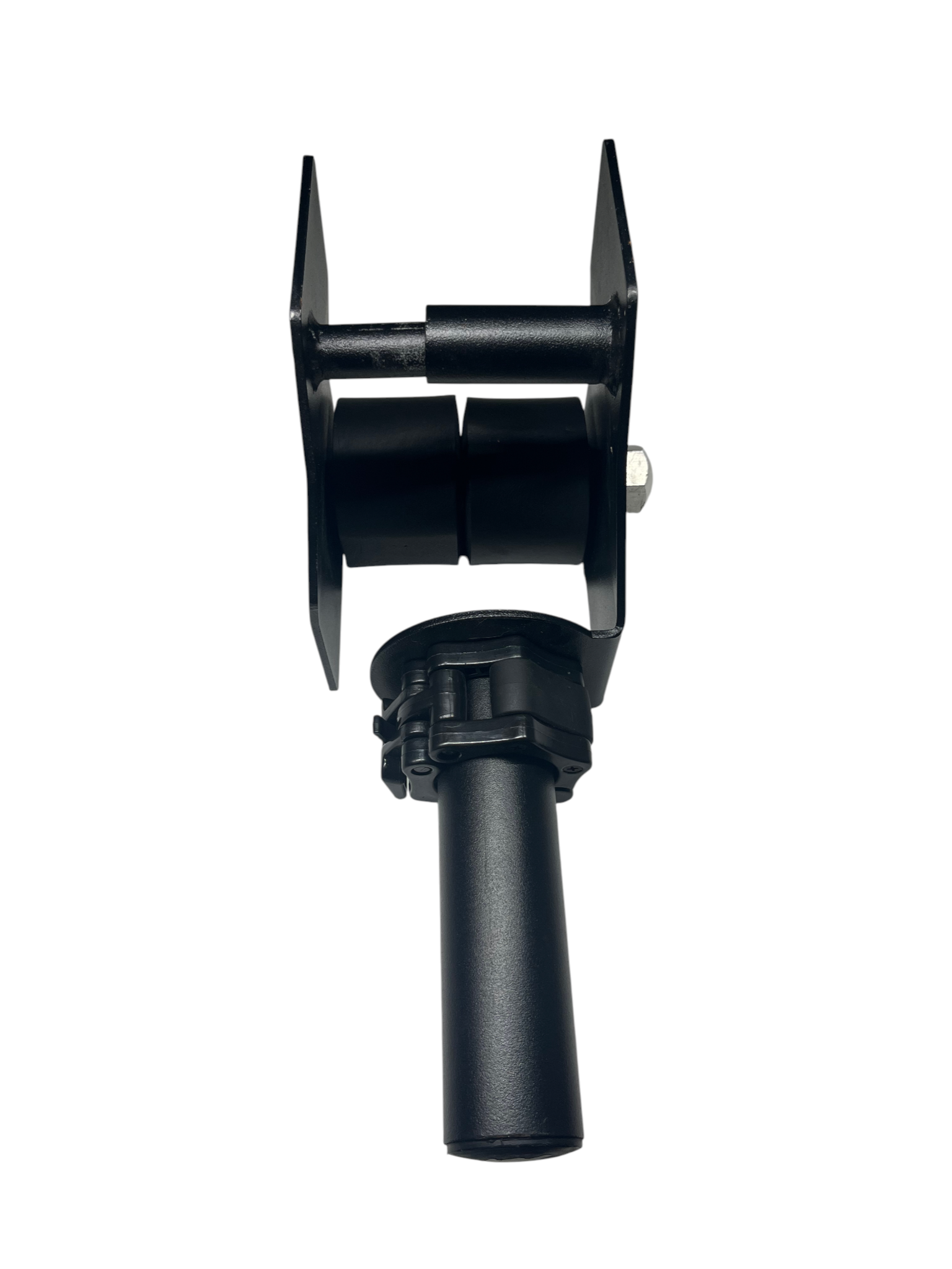 Single Leg Tib Bar – FullPotential