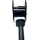 Single Leg Tib Bar