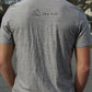 FP x Adidas Performance Tee