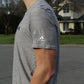 FP x Adidas Performance Tee