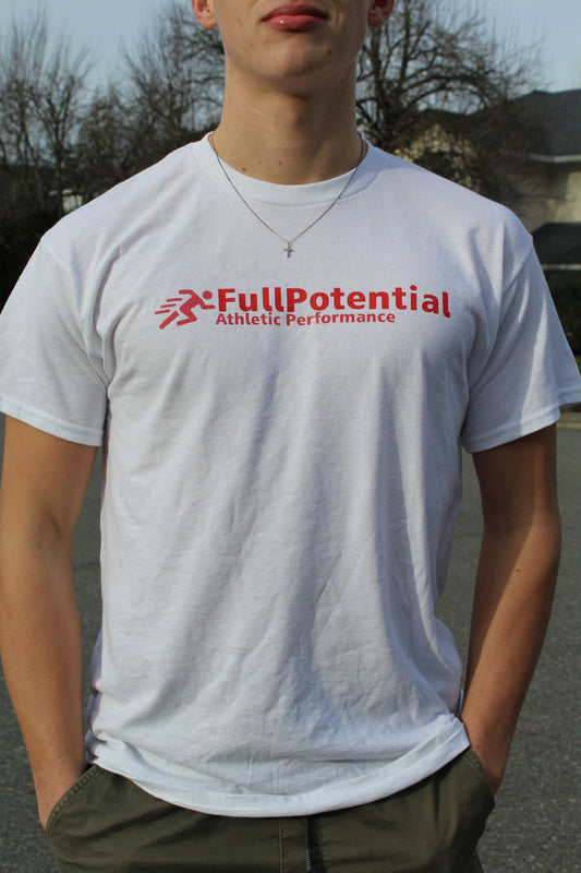 Classic FP Tee