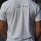 Classic FP Tee