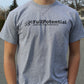 Classic FP Tee